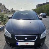 راناlx مشکی تیوفایو