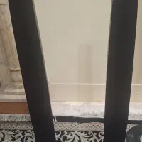 باند سینما خانگی