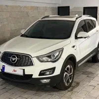 هایما اس ۵ پرو جی دی ای