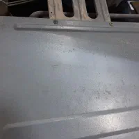 کولر اوجنرال ۱۸هزار درجه یک|کولر گازی و فن‌کوئل|اهرم, |دیوار