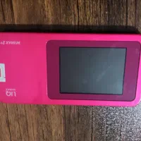 مودم هواوی 4.5g وارداتی