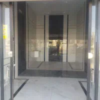 اجاره ی مغازه حاشیه بلوار گلستان|اجارهٔ مغازه و غرفه|کاشمر, |دیوار