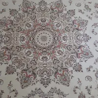 فروش فرش ۹ متری