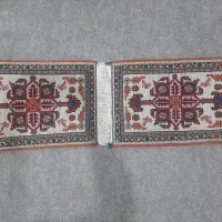 پادری دست باقت|پادری|اردبیل, |دیوار