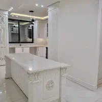 فروش /۱۵۰ متر/۲خواب /دندانپزشکان|فروش آپارتمان|مشهد, دانشجو|دیوار