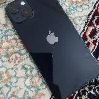 ایفون۱۳نرمال۱۲۸