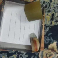 دو عدد سنگ|کلکسیون اشیاء عتیقه|قم, شاه سید علی|دیوار