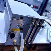 تعمیر ماینر واتس ماینر و انت ماینر m30 m50 s19