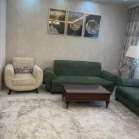 اپارتمان اول امامیه|فروش خانه و ویلا|مشهد, ولیعصر (شهرک غرب)|دیوار