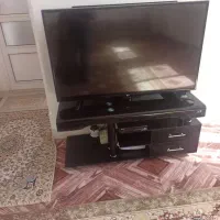 تلویزیون 32اینج LG