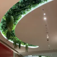 نیازمند شاگرد کناف .فوری|استخدام معماری، عمران و ساختمانی|قروه, |دیوار