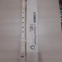 فلوت|سازهای بادی|پاکدشت, پاکدشت (مامازند)|دیوار