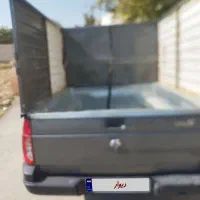 فروش اتومبیل