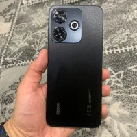 شیائومی 13x درحد نو