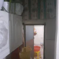 خانه ویلایی|فروش خانه و ویلا|اسلامشهر, شهرک محمدیه|دیوار