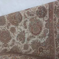 دو تخته فرش ۹ متری ۷۰۰ شانه