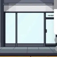 مغازه اجاره