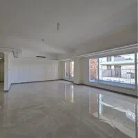 بسیار مجلل و اعیانی/۲۱۳متر/فول امکانات|اجارهٔ آپارتمان|کاشان, امیرکبیر|دیوار