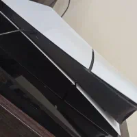 ps5 slim digital