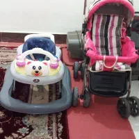 سلام گالسگه برای فوروش