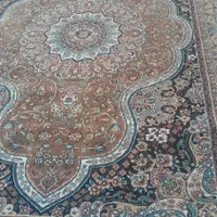 فرش