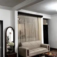 خانه مسافر روزانه|اجارهٔ کوتاهمدت ویلا و باغ|رشت, اسماعیل آباد|دیوار