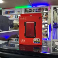 هارد ADATA مدل XPG 1Tb