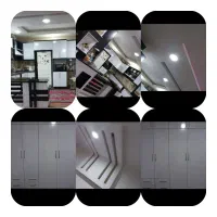 رهن واجاره ی اپارتمان درگنجشگیر