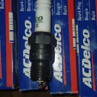 وسایل الدزمبیل|قطعات یدکی و لوازم جانبی|تبریز, |دیوار