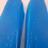 فین شنا Speedo سایز ۳۰-۳۲|غواصی و ورزشهای آبی|تهران, شاهین|دیوار