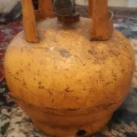 دوتا پیکنیک