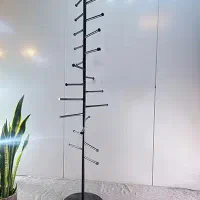 رگال شال و روسری