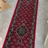 ۲ تخته فرش|فرش|سنندج, |دیوار