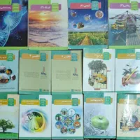 کتاب درسی تجربی و ریاضی هر سه پایه کنکور نهایی|کتاب و مجله آموزشی|اصفهان, شاهد|دیوار