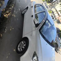 فروش ساینا s