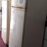 دوتا یخچال قیمت مناسب
