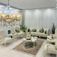 استخدام|استخدام صنعتی، فنی، مهندسی|نورآباد, |دیوار