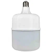 لامپ ال ای دی20 و 50 و 100 وات مهتابی