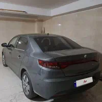 تارا V2اتوماتیک.  ۱۴۰۲