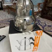 کتری و فوری مادام کوکو ترکیه