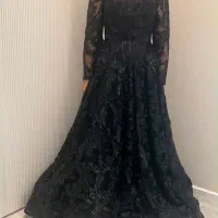 لباس مجلسی زنانه