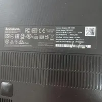 لپ تاپ lenovo|رایانه همراه|سبزوار, توحیدشهر|دیوار