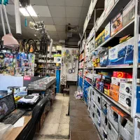 واگذاری مغازه ابزار و یراق ساختمانی|فروشگاه و مغازه|اندیشه, اندیشه فاز ۱|دیوار