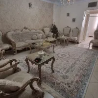 نارمک جنوبی/تسلیحات/53متر اکازیون