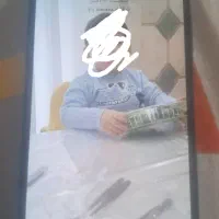 گوشی سامسونگ a54