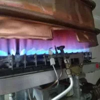 تعمیرات تخصصی انواع پکیج و آبگرمکن دیواری