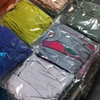 پخش عمده لباسهای تابستانه زنانه و مردانه تاناکورا|عمده‌فروشی|تهران, جی|دیوار