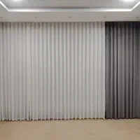 پرده|پرده، رانر، رومیزی|مبارکه, |دیوار