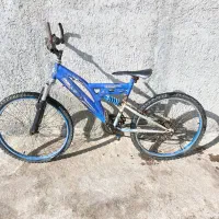 دوچرخه|دوچرخه، اسکیت، اسکوتر|کازرون, |دیوار