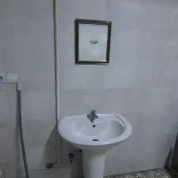 صنف مطب